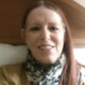 Meet your Posher, Annette